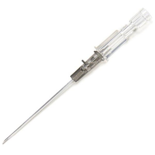 Catheter for vein 16 G