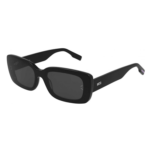 Sunglasses McQ MQ0301S 001