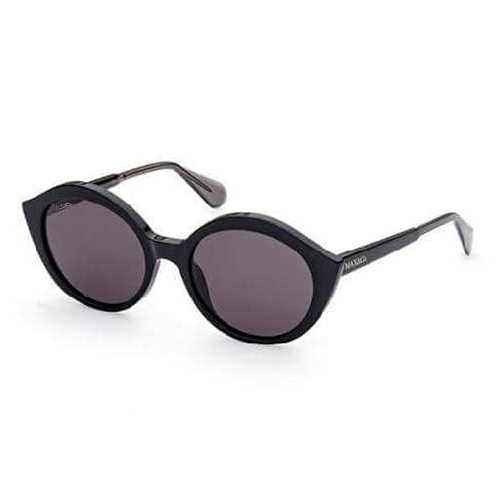 Sunglasses MaxandCo MO0030 5401A