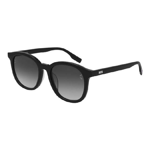 Sunglasses McQ  MQ0303SK 001