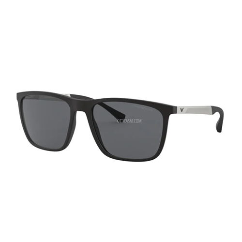 Sunglasses Emporio Armani EA4150 506387 59