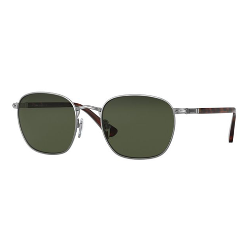 Sunglasses Persol PO2476S 513/31 52