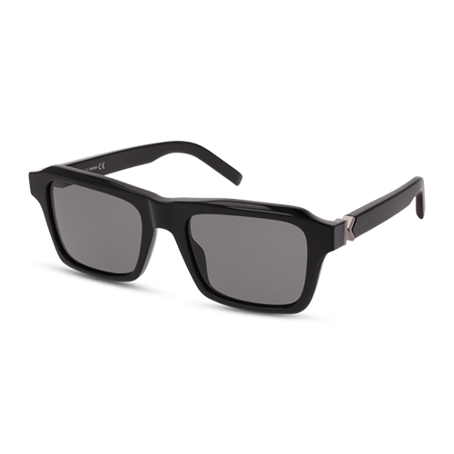 Sunglasses Kenzo KZ40127I 5301A