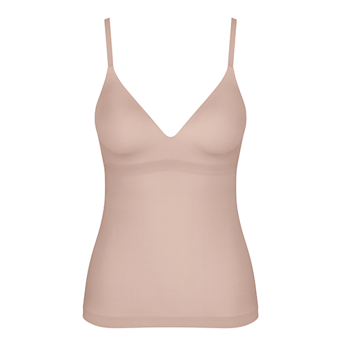 sloggi WOW Comfort 2.0 Bra Shirt