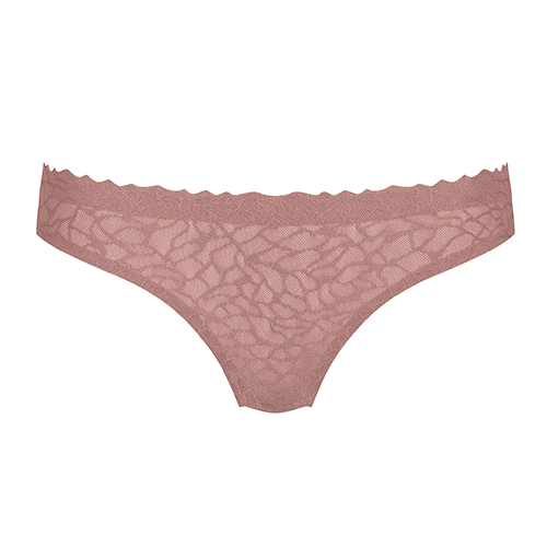 sloggi Zero Feel Lace 2.0 Brazil Panty