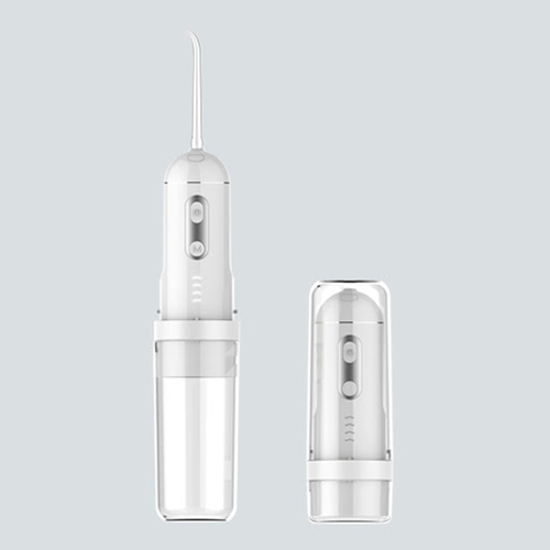 Oral irigator perfect for tooth spa CY-1910