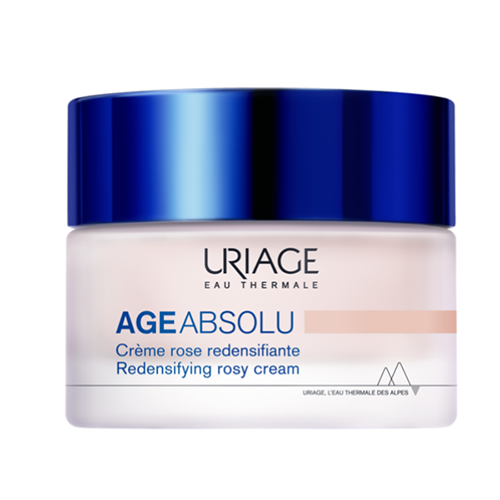 AGE PROTECT+ CONCENTRE DE CREME P 50ML 2847/9181