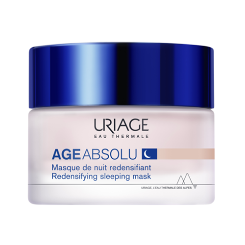 AGE PROTECT+ MASQUE REGENERANT P 50ML 0449/9198