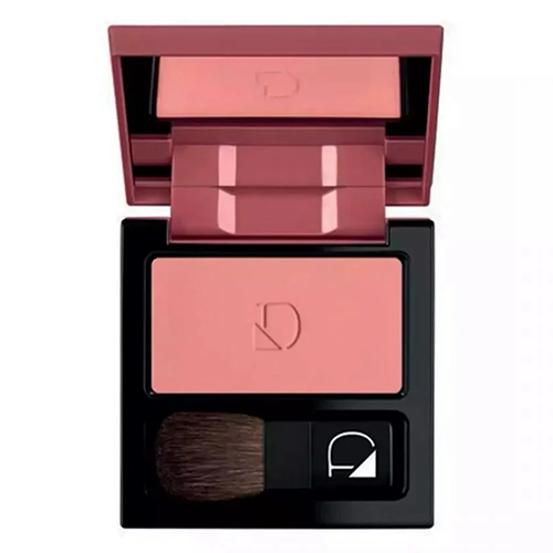 Diego Dalla Palma - POWDER BLUSH  #29 2483