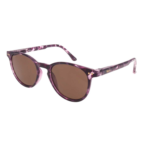 Sunglasses Afflelou TT FELIZ TOPU 4517