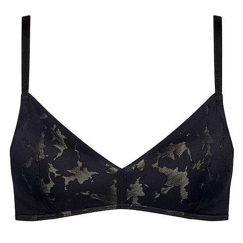 sloggi ZERO Lace 2.0 Bralette