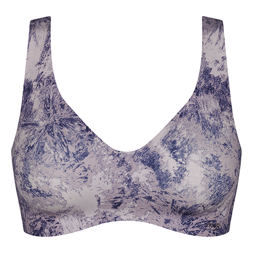 sloggi ZERO Feel Bralette EX