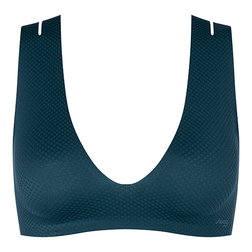 sloggi ZERO Feel Flow Bralette