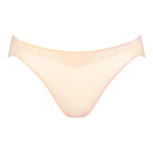 sloggi BODY ADAPT High Leg Brief