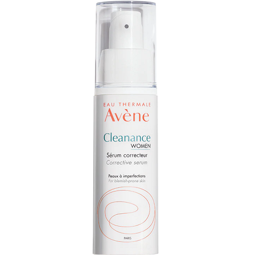 Avene - Cleanance Women Corrective serum 30ml 5671