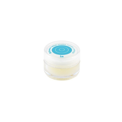 IA 15ML LIP BALM NEUTRAL 0159