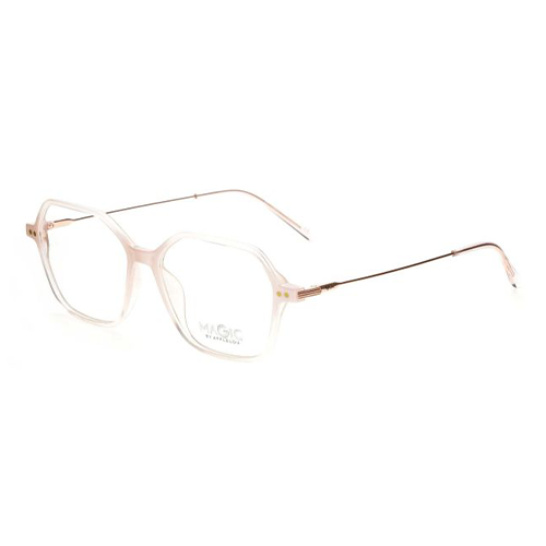 Optical frame Afflelou MAGIC TMR144 PK01 5415