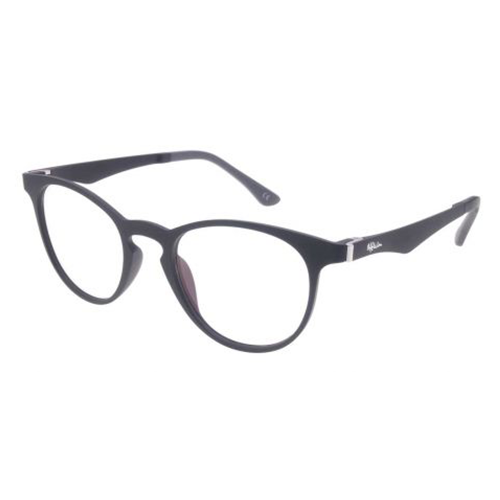 Optical frame Afflelou MAGIC TM27 BK01 4719