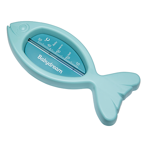 Babydream - bath thermometer #1