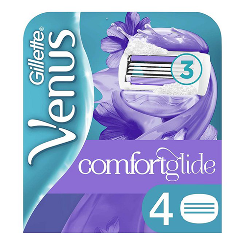 VENUS BREEZE SYSTEM CARTRIDGE