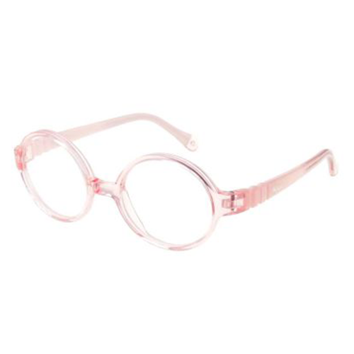 Optical frame Afflelou TT OAE21641 PK01 4116