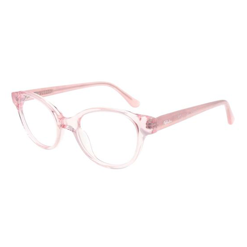 Optical frame Afflelou TT OAE22661 PK01 4317