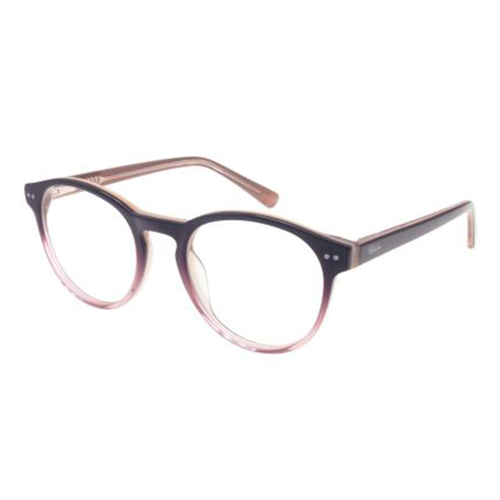 Optical frame Afflelou TT OAJ21599 PU01 4618