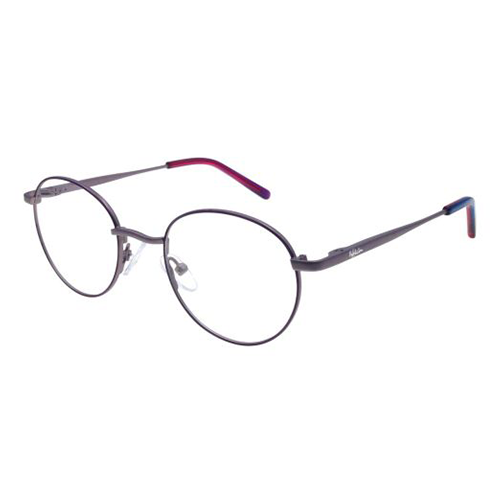 Optical frame Afflelou TT OAE8362 PU01 4519