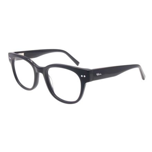 Optical frame Afflelou TT OAF21622 BK01 4919