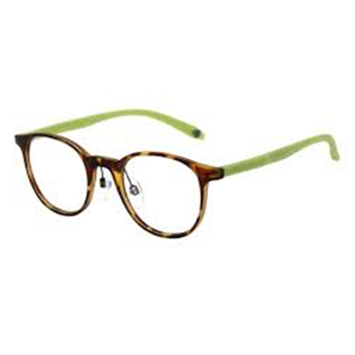 Optical frame Benetton BEKO2002 112 TORTOISE