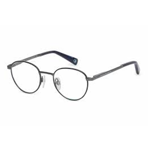 Optical frame Benetton BEKO4000 667 NAVY