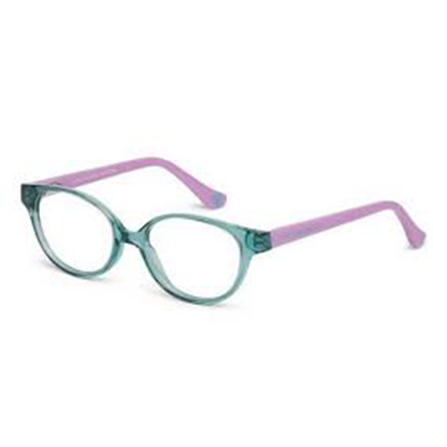 Optical frame Benetton BEKO2008 524  TURQUOISE