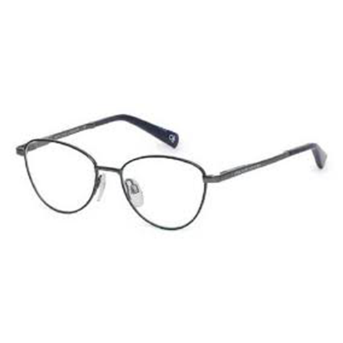 Optical frame Benetton BEKO4001 639 NAVY