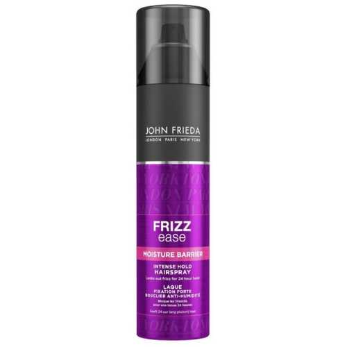 J.FRIEDA 250ML HAIRSPRY INTENSE HOLD