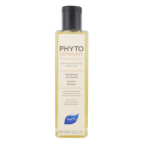 PHYTODEFRISANT SHAMP 250ml