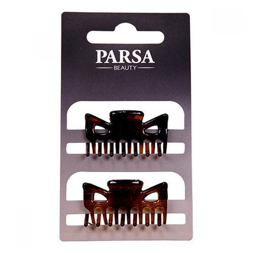 PARSA - hair claw 618779 #2