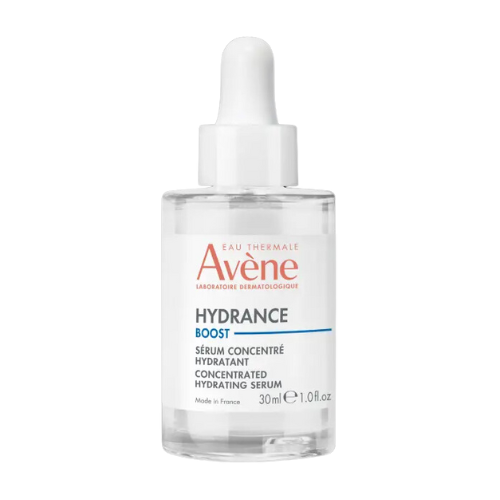 AVENE HYDRANCE BOOST SERUM 30ML 8954