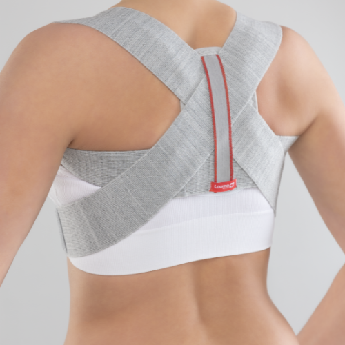 Posture corrector 301 S #1