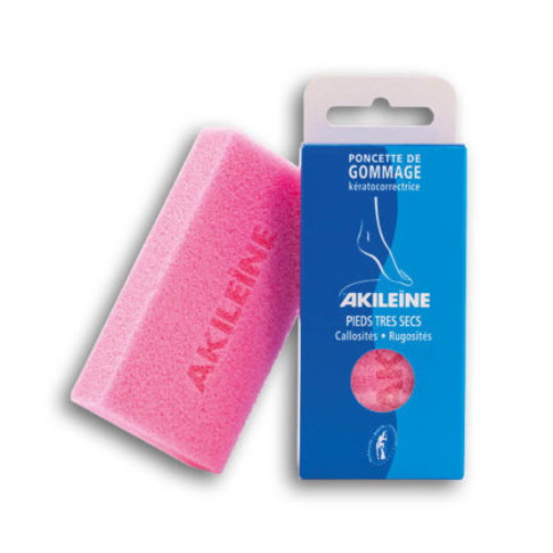 AKILEINE - pumice stone 5958