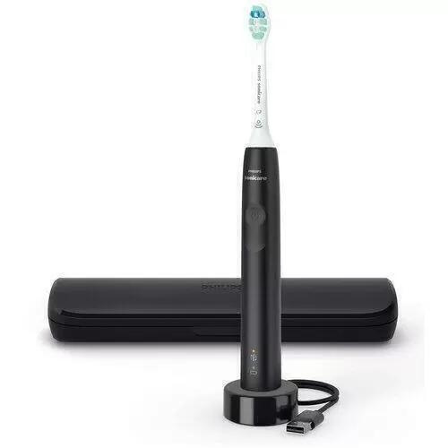 Philips Sonic Electric Toothbrush 3100 Series HX3673/11 4176