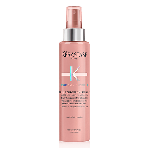 Kerastase Chroma Termique Hair Serum 150Ml