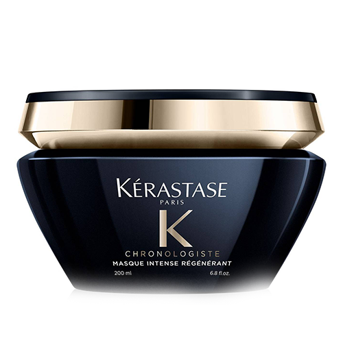 Kerastase Chronologiste Hair Mask 200Ml