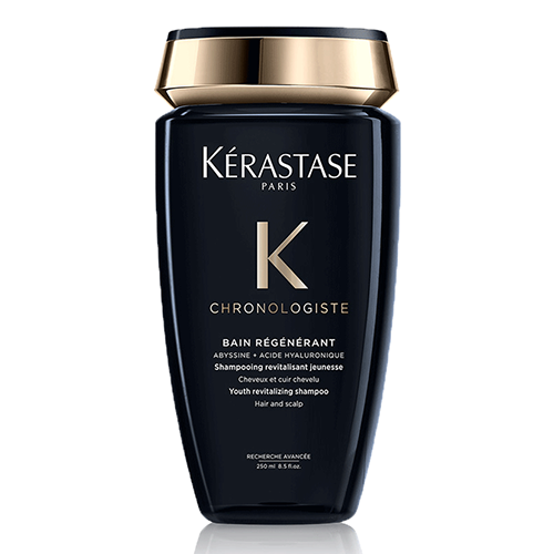 Kerastase Bain Chronologiste Shampoo 250Ml