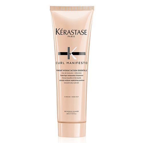 Kerastase Curl Manifesto Conditioner 250Ml