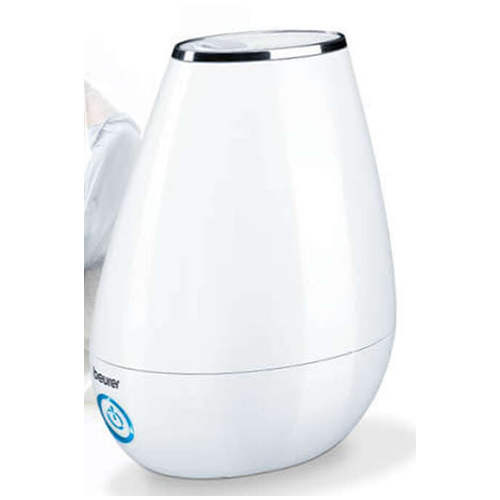 Behrer - air humidifier LB 37