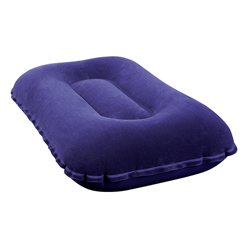 Go sport - inflatable pillow 6034