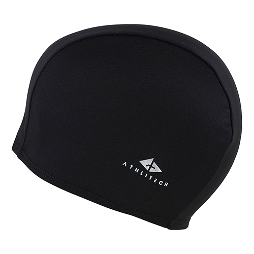 Go Sport -  swimming cap ATHLITECH 7111