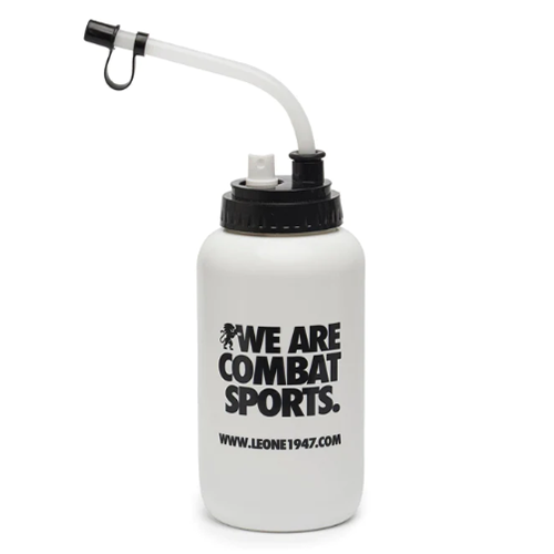 Go sport - training bottle LEONE 2569