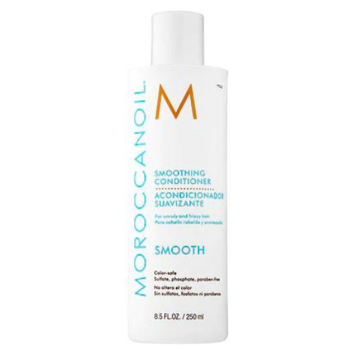 Moroccanoil Smoothing Conditioner 250 Ml 4945