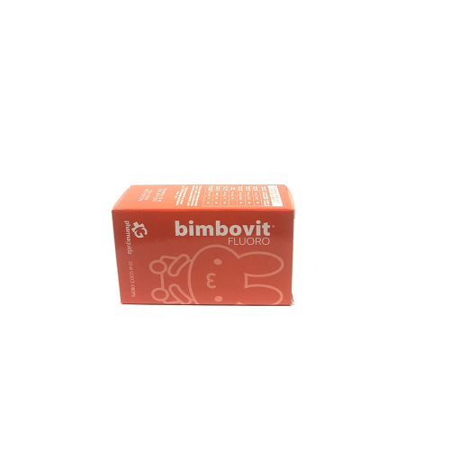 bimbovit fluoro drops 30ml #1